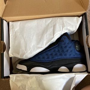 Jordan 13 6youth (7.5 womens)